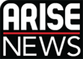 Arise News