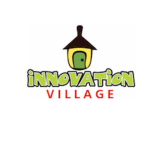 Innovation Village